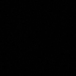 Meet your Posher, Araceli